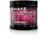 Brightwell Aquatics Kalk+2 Dry 3.5 oz