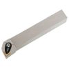 tangaroi Outside 径用 Tac Byte aclnr2525 m12 a