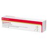 Magnesium AL 243 mg Brausetabletten, 20 St. Tabletten