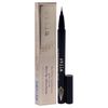 Stay All Day® Liquid Eye Liner Micro Tip - Shimmering Garnet