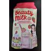 Dear Face Beauty Milk Strawberry & Cream 