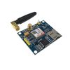 SIM800C GSM/GPRS Module with SMA Antenna for Raspberry Pi Experimental Module