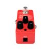 NU-X | Voodoo Vibe Mini Effect Pedal