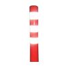 Sunself Soft Cone M1000 Base Concrete Anchor Set SC-M1000BCO