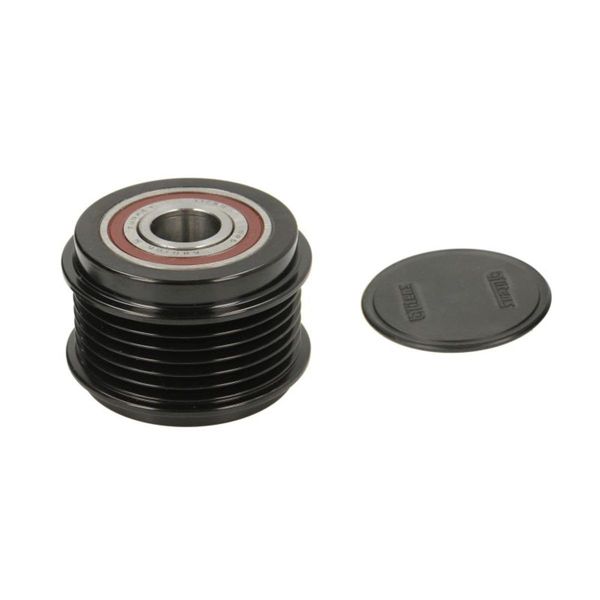 SKF VKM03110 Free Running Alternator Pulley Kit (FAPU)