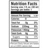 Motive Pure Electrolyte Hydration, Berry, 1 oz Mini Bottle, 12-pack