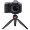 Manfrotto Pixi Mini MTPIXIMII-B Stativ