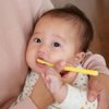 Pigeon Gum Massage Front Toothpaste (From 4 to 5 Months) 1 Piece