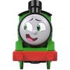 Thomas & Friends Motorized Party Train Percy