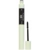 Pixi Natural Brow Duo - Soft Black