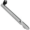 20 SECOND SOAP for Authentic for Whirlpool Oven Door Hinge WP74008014