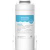 Waterdrop WD-EDFA Alkaline Filters Replacement for WD-ED01(1)