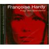 Frag Den Abendwind (Sung In German) [European Import]