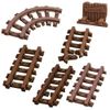 Mantic Games MGTC115 TerrainCrate: Abandoned Mine, Multi