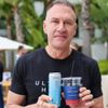 ELEVATE SUPERWATER Premium Hydrogen Water 3 Pack