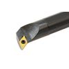 SHARS 3/8" RH SDUCR Indexable Boring Bar for DCMT Inserts 404-2343 P]