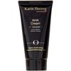 Karin Herzog Aha Cream, 1.76 Ounce