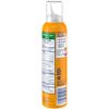 Arm & Hammer Simply Saline 3-in-1 Wound Care (Pack of 2)