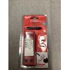 MILWAUKEE SWITHCHBLADE SELFEED BIT BLADE REPLACEMENT KIT