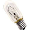 10pcs 40W T8 40T8 E17 Base Light Bulbs compatible with Appliance Microwave Oven