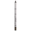 Impala Eye Pencil 304 Pistachio Green Creamy Waterproof Long-Wear