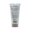 SHAVING AGENT BLACKSTONE Mens Post Shave Moisturizer 6oz Cooling Balm
