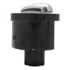 Bohaner 5ND941431B Headlight Switch with Light Sensor Module Light Headlight Switch Control For VW Golf 5 GTI MK5 MK6 Jetta Passat