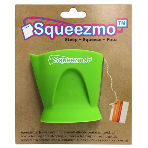 SqueezmoTea Squeeze Green Leaf (1)