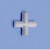 3/4" Star Bar Stir Head