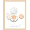 Elixir Supeliel Glossy Foundation Case - 1 Pack