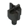 SOUBER CWB15 14.6mm Cutter for Lock jig