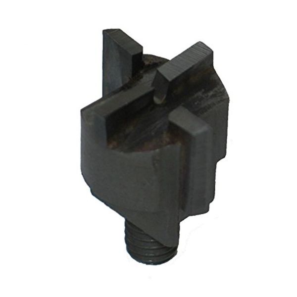 SOUBER CWB15 14.6mm Cutter for Lock jig