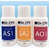 Aqua Hydra Peeling Solution Facial Serum for Dermabrasion Machine