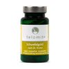 telomit® Sulphur Gold