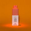 Drunk Elephant C-Tango Multivitamin Eye Cream - 0.17 oz./5ml Mini