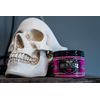 INK-EEZE - Pink Glide Tattoo Ointment (6oz)
