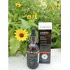 Immune System Support,Vitamin C, Immune Strength, Immune Defense,Vitamin Complex