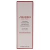 Shiseido SKN SDP EX.RIC. CL. MLK 125ML