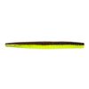 Z-MAN Trd6-349Pk6 Giant TRD 6" Hot, Multi, One Size