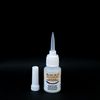Auroris Sekundenkleber Schmuckkleber 20g Flasche