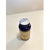 Puritan's Pride Vitamin E-180 mg (400 IU) - Brand New