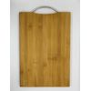 jiminy cricket laser engraved bamboo high quality cuttingboard kitchen pop