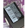 L’Oreal Infallible Magic Pigments 456 DO NOT ENTER Loose Eye Shadow *SHIPS FAST*