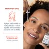 Avène Hyaluron Activ B3 Concentrated Plumping Serum 30ml
