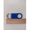 Flat Bottle Opener SEE PHOTOS 