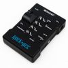 GOKKO GK-30 Rock Ace Box Effect Pedal
