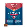 Seven Seas Jointcare Active Capsules, 60 Count