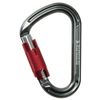 Mountain Dax DK060 Appisto HMS Double