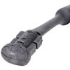 Dorman BW1137 Front Disc Brake Pad Wear Sensor Compatible with Select Lexus Models