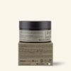 Togethair Keeper Mask 3D Hair Mask 250 ml